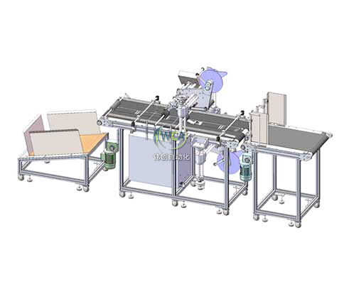 ȫԄ(dng)๦N(bio)C(j)